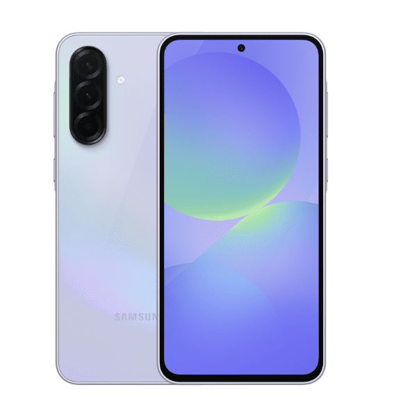 Samsung Galaxy A36 5G  Awesome White  8GB  256GB    Awesome Intelligence  Circle to Search  Intelligent Editing   Awesome 4nm Snapdragon Processor   Flagship Grade Selfie Camera